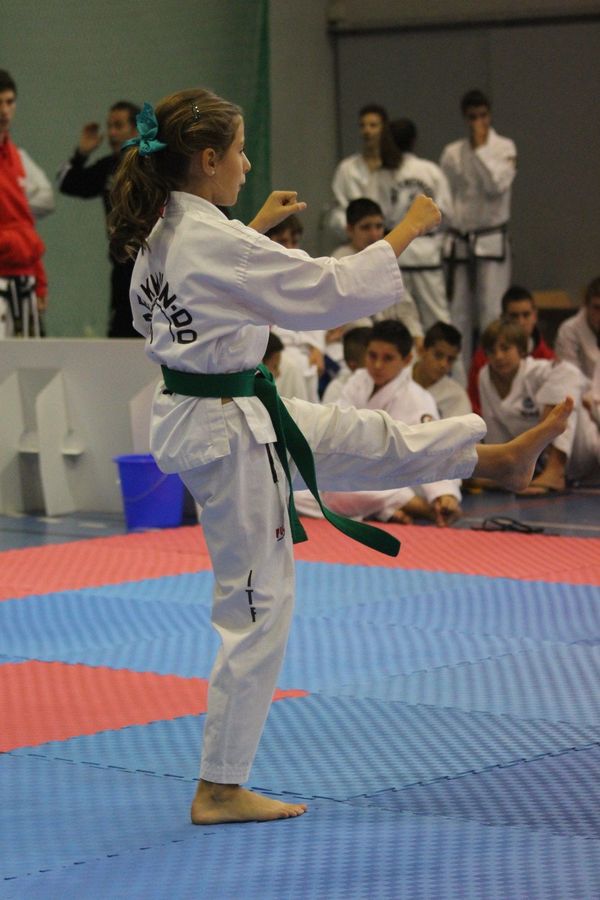 22-11-14 Campeonato Infantil (12).jpg